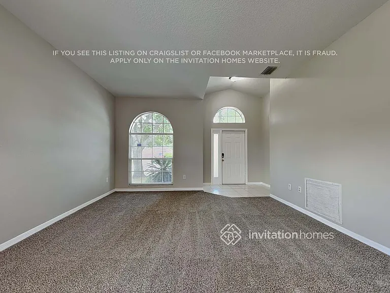 3436 Golden Eagle Dr — Photo 5