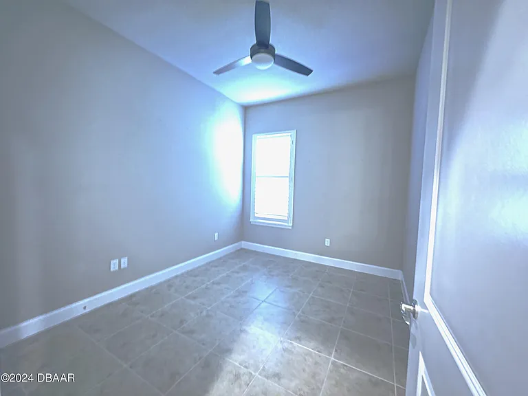 6326 Hanfield Dr — Photo 23