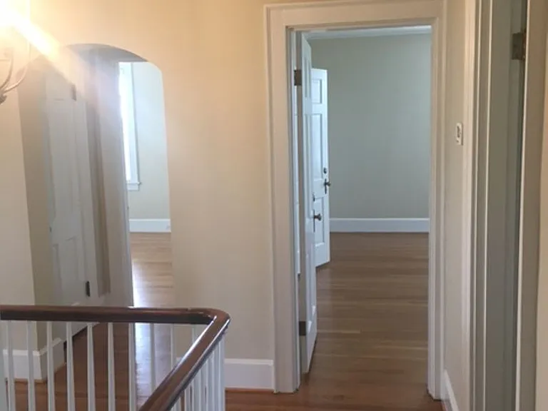 3376 Winchester Rd — Photo 22