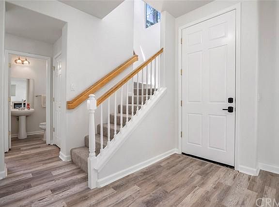 5th image of 2838 Cottage Ln