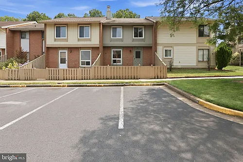 1211 Springtide Pl Photo 1