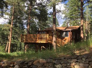 306 Aspen Ln, Golden, CO 80401