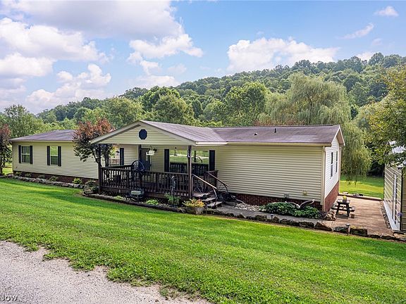 3rd image of 27880 Township Road 34