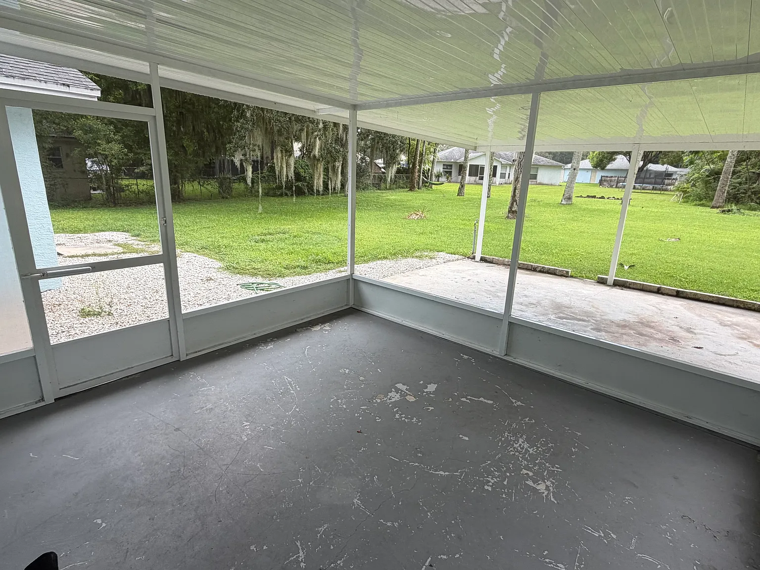 3 bed, 1696 sqft, $2,350 — Photo 4