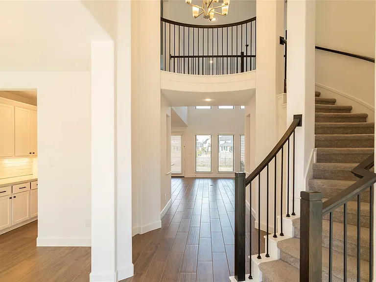 29856 Smoky Ridge Rd — Photo 2