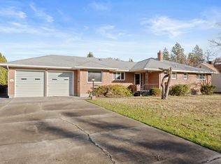 3625 E 19th Ave, Spokane, WA 99223