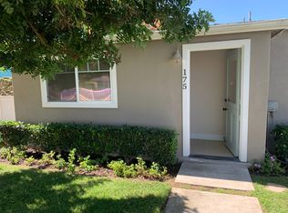 171-175 Rochester St #175-A, Costa Mesa, CA 92627