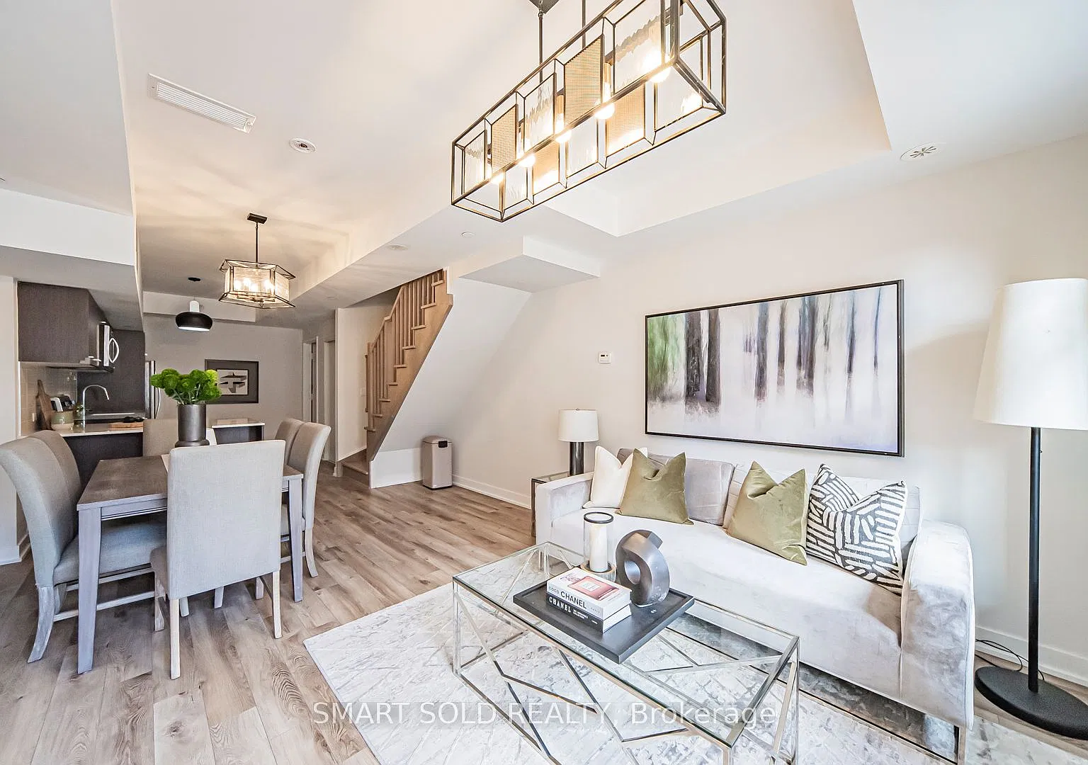 4 bed, $3,100 — Photo 3