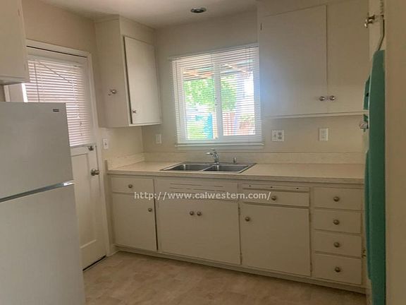 2nd image of 1498 Pompey Dr