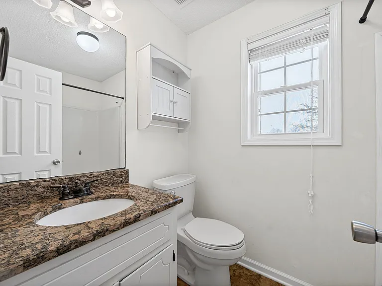 3269 Tabby Dr — Photo 18
