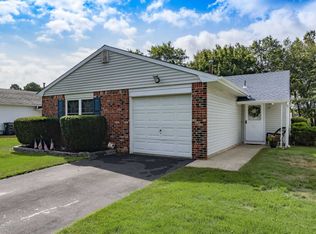 30 Compass Ave, Brick, NJ 08723