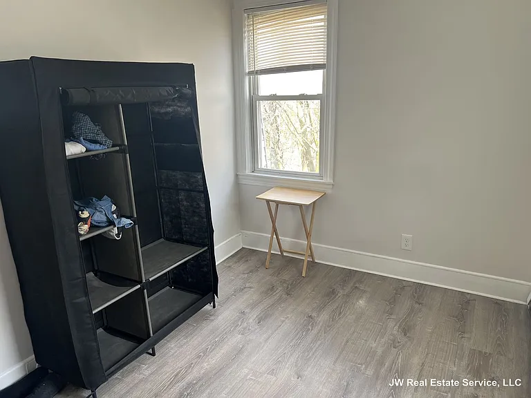 39 Union St #1 — Photo 11