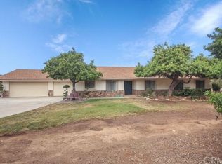 15601 Cecil Ave, Riverside, CA 92508