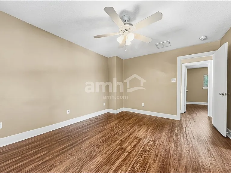 19934 Crested Hill Ln — Photo 9