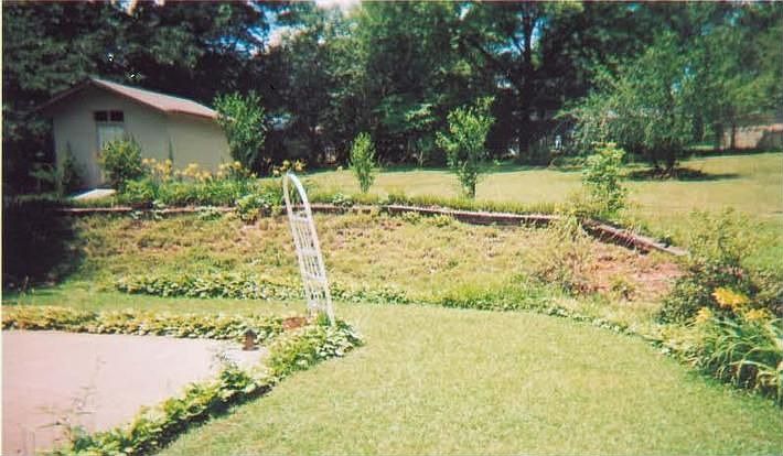 1st image of 5905 Hammond Dr