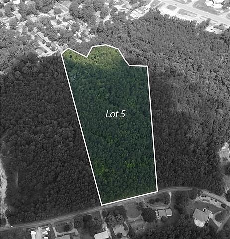 1st image of 229 Wainwright Rd #5