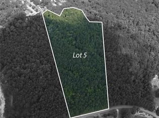 229 Wainwright Rd #5, Pineville, LA 71360