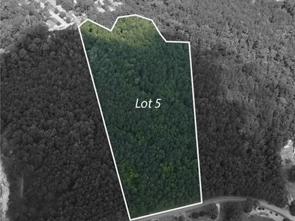 229 Wainwright Rd #5, Pineville, LA 71360