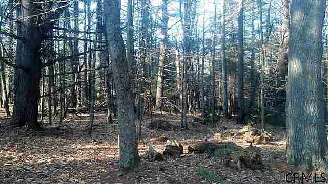 1st image of STATE ROUTE 30