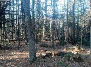 30 State Rte, Mayfield, NY 12117