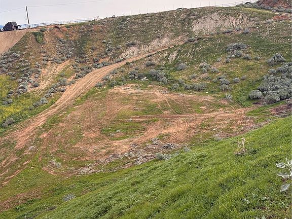 3rd image of 7111 Luane Trl