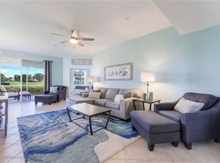 23171 Rosedale Dr APT 101, Bonita Springs, FL 34135