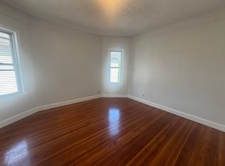 44 Francis St #2, Everett, MA 02149