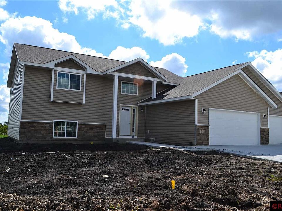 1st image of 341 Crystal Cir