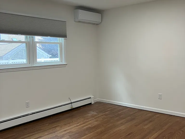 132 E Harriet Ave #1 — Photo 8
