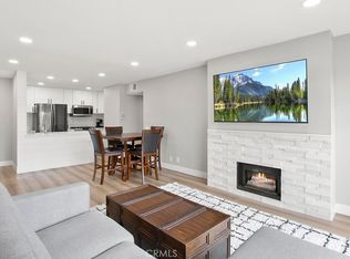 3621 S Bear St UNIT H, Santa Ana, CA 92704