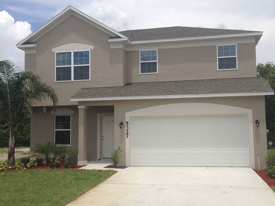 1st image of 5327 NW Wisk Fern Cir