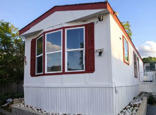 37 W Crawford Pl S, Sandy, UT 84070