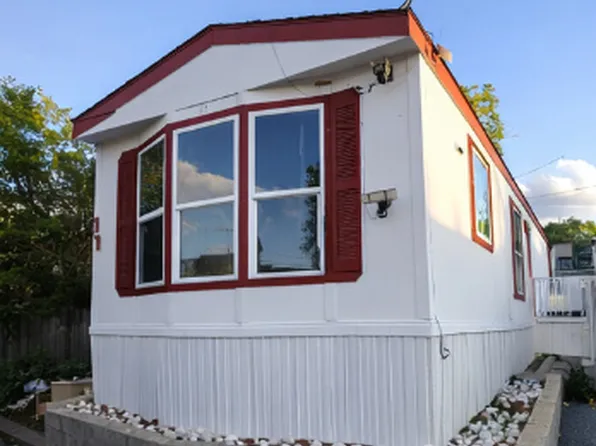 37 W Crawford Pl S, Sandy, UT 84070