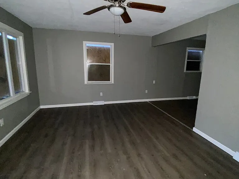 309 Green St — Photo 2