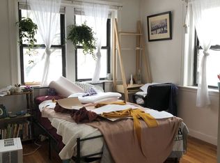 31 Egremont Rd #3C, Brighton, MA 02135