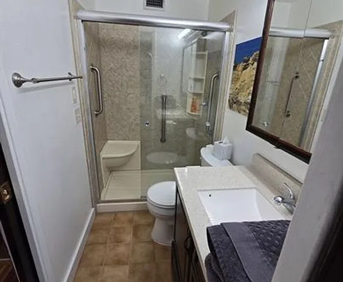 8632 E Calle Bogota — Photo 11