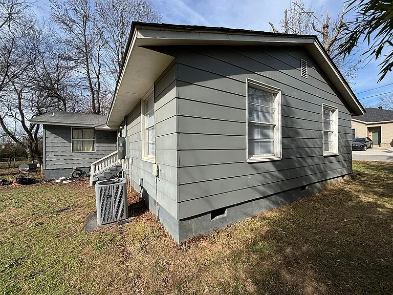 28 Hiland Pl #A — Photo 5