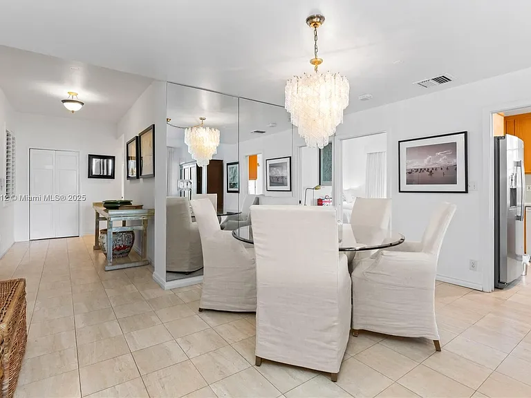 19112 Fisher Island Dr #19112 — Photo 29