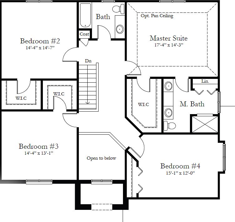 2nd image of 11784 Chesapeake Dr