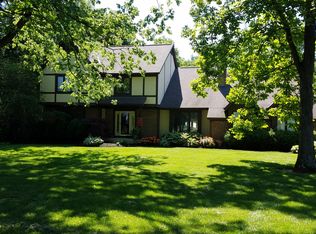 8177 Dellinger Rd, Galloway, OH 43119