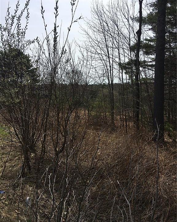 2nd image of Lot 4 Carlson Lane