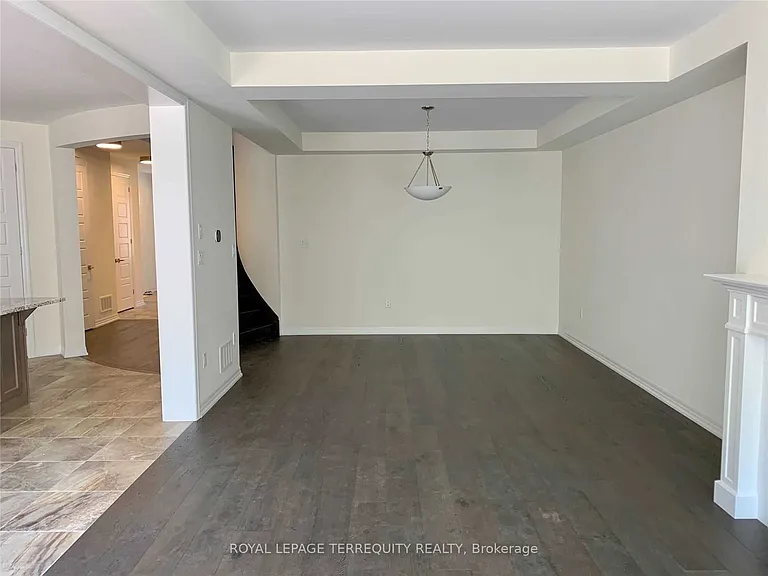 3321 Vernon Powell Dr — Photo 5