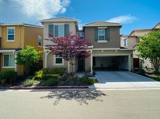 5018 Osborne Cir, Dublin, CA 94568