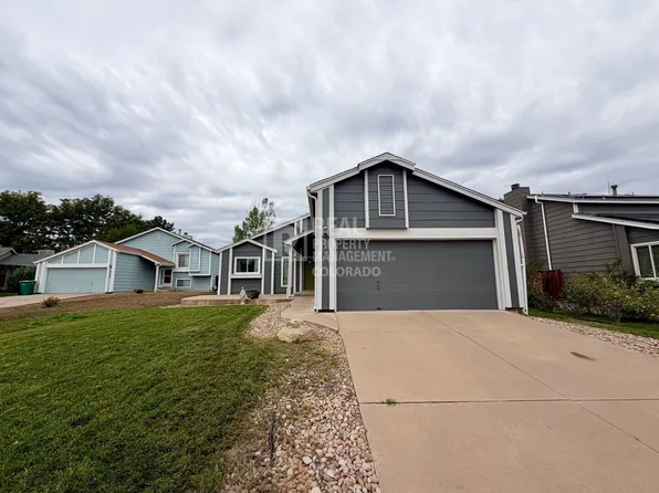 9791 Garrison Ln, Westminster, CO 80021