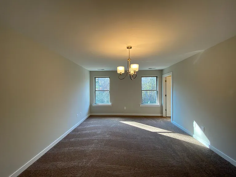 7940 Saint James Dr — Photo 17