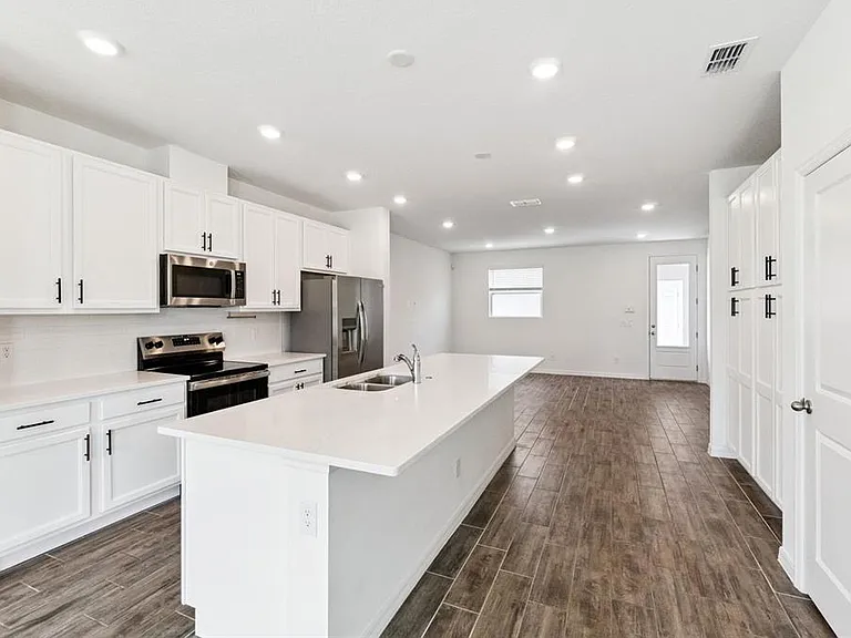 6479 Trailblaze Bnd — Photo 3
