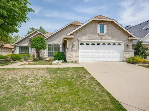 10508 Belvedere Dr, Denton, TX 76207