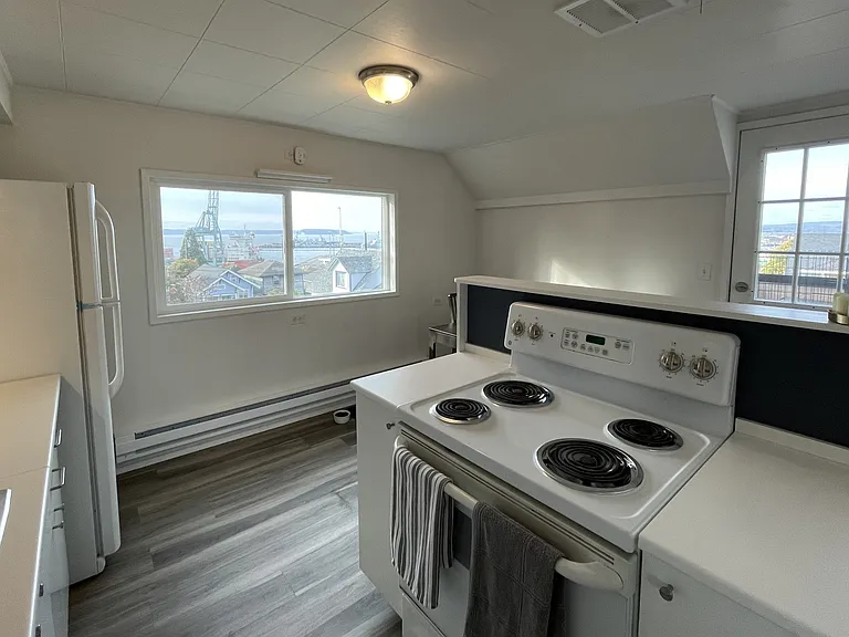 3022 Federal Ave #3 — Photo 5