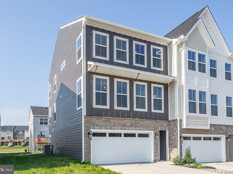 1st image of 4011 Singerville Ct