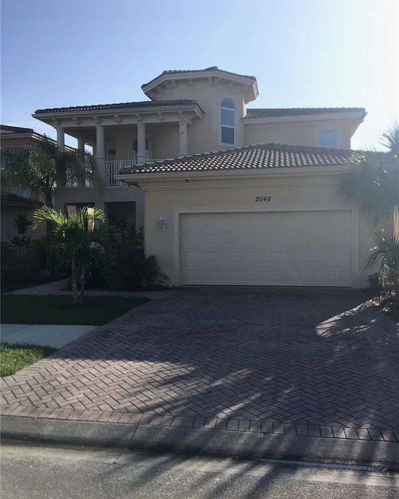 1st image of 2048 Plainfield Dr SW